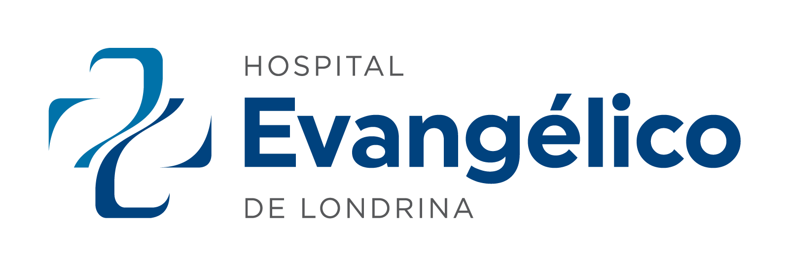 Hospital Evangélico de Londrina